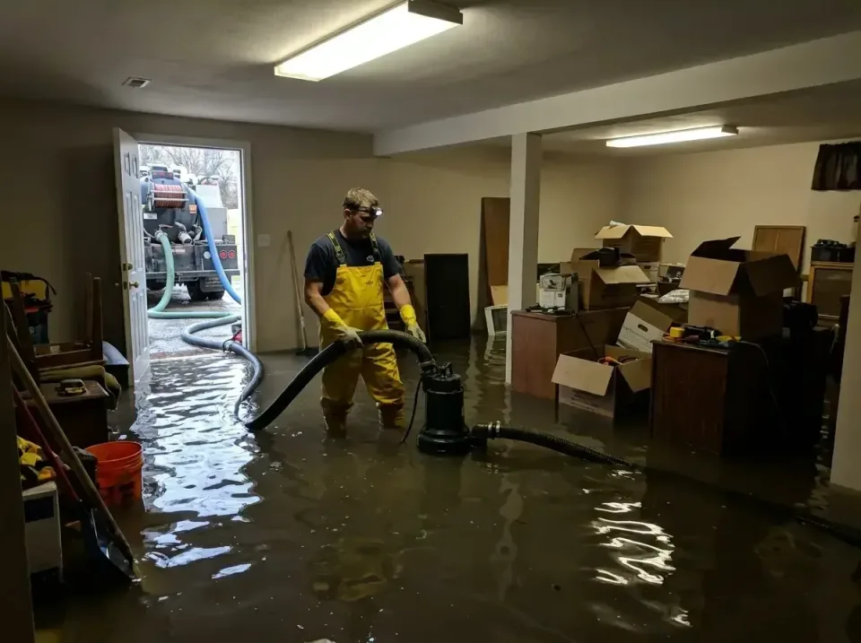 basement-burst-pipe-flooding-a-001 — frequently asked questions, 24-Hour Water Damage Restoration Services in Hilliard, OH